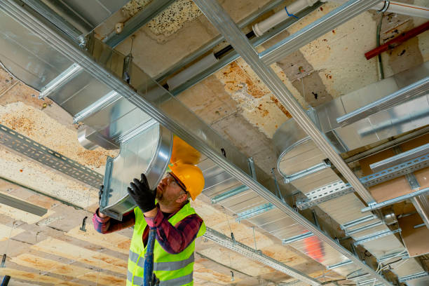  Salem, OR HVAC Pros