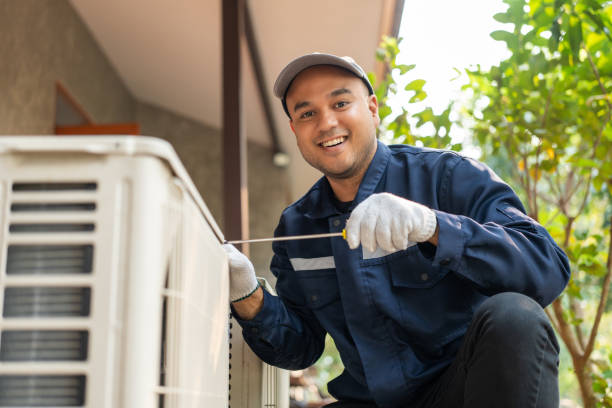 Best Air conditioning repair  in Salem, OR