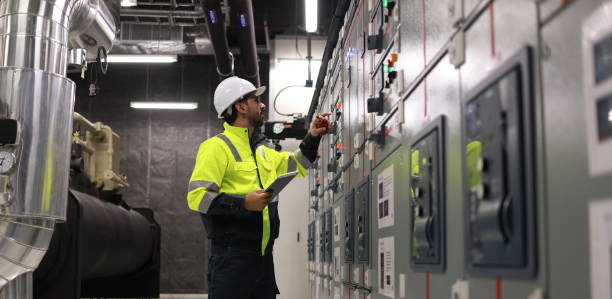 Best HVAC repair near me  in Salem, OR